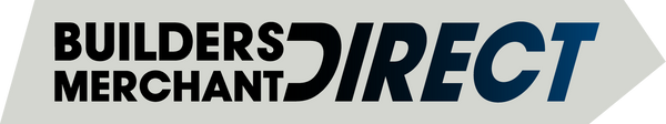 Builders Merchant Direct
