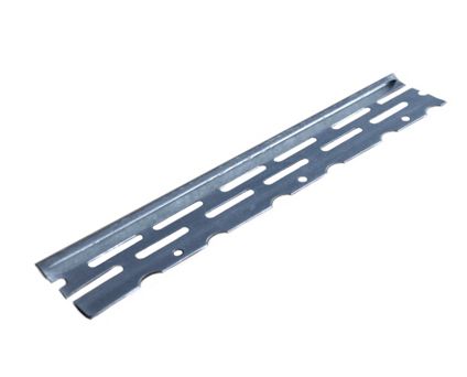 Builders Merchant Direct Building Materials Thincoat Stop Bead 3.0m Length