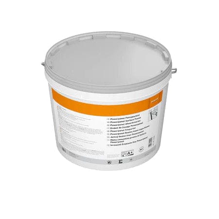 Fermacell Building Consumables Fermacell® Powerpanel Fine Surface Treatment | 10L