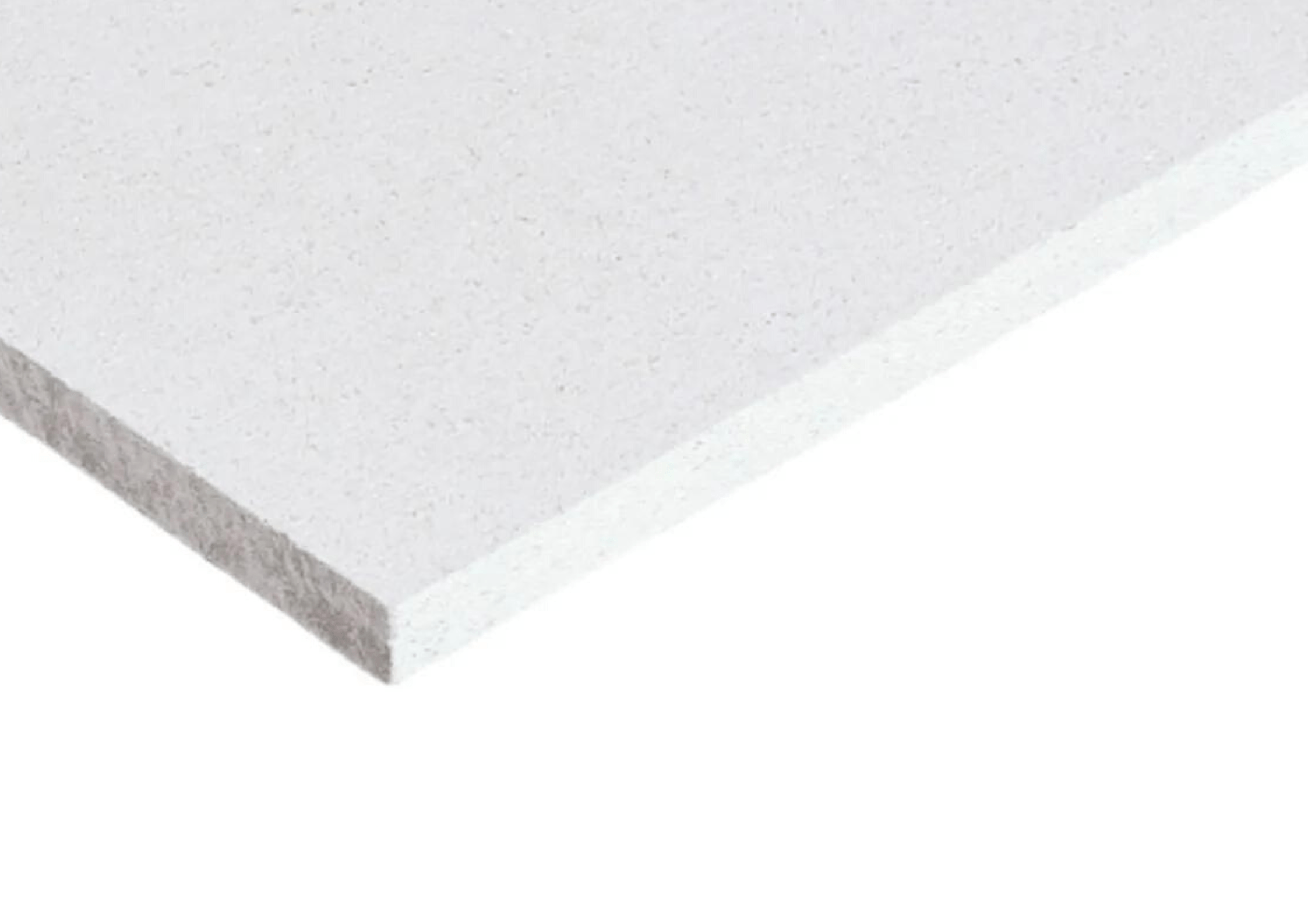 Fermacell Insulation Fermacell® Gypsum Fibre Wall Board | 3000mm x 1200mm x 12.5mm