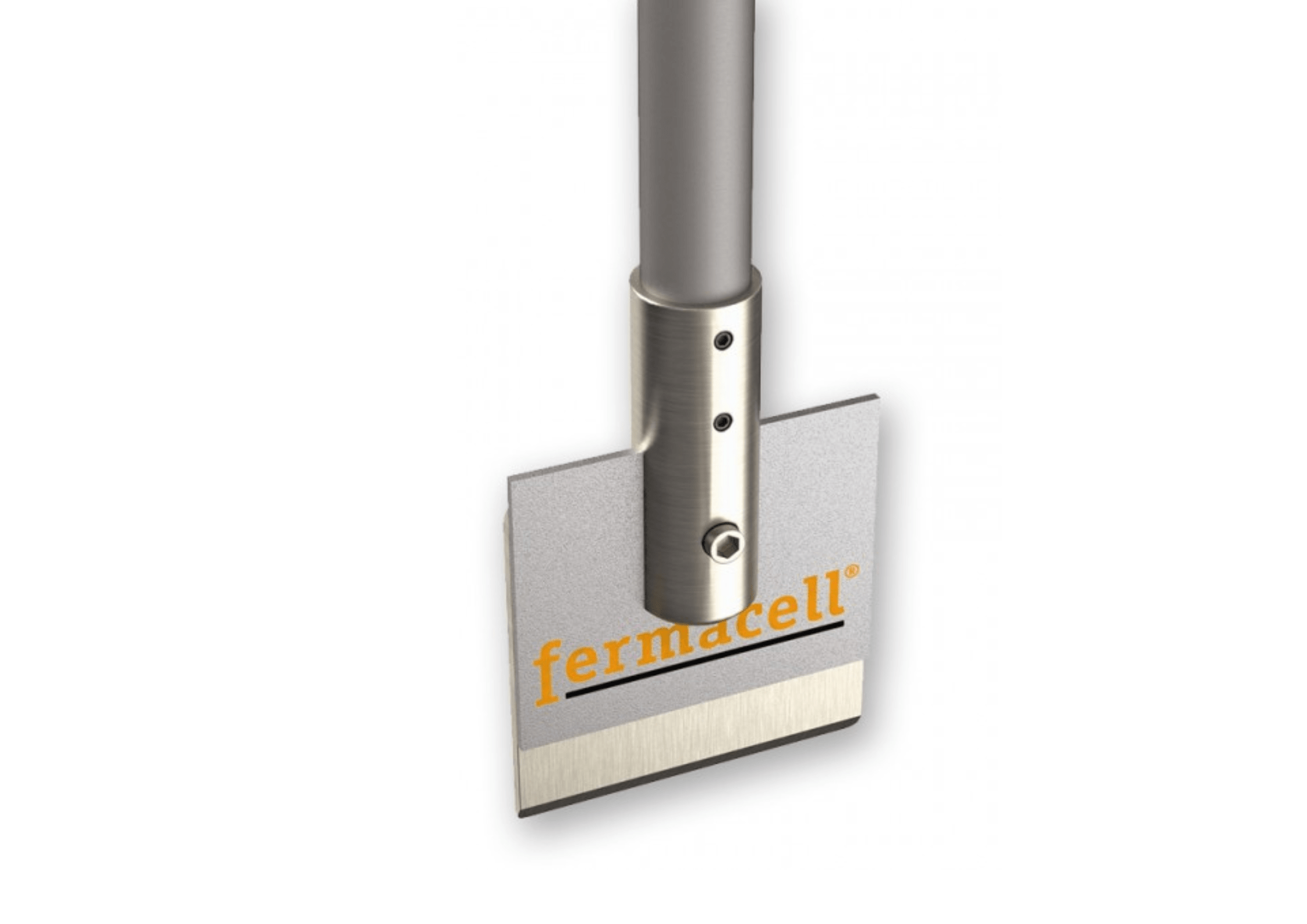 Fermacell Tool Fermacell® Glue Scraper