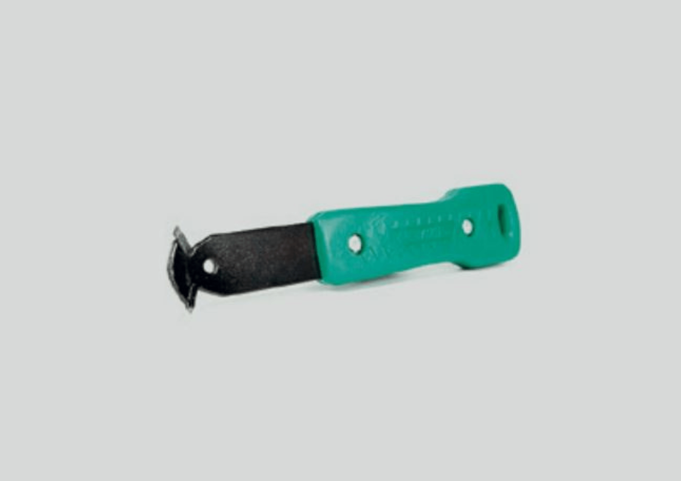 James Hardie Hardie® Backer Score and Snap knife