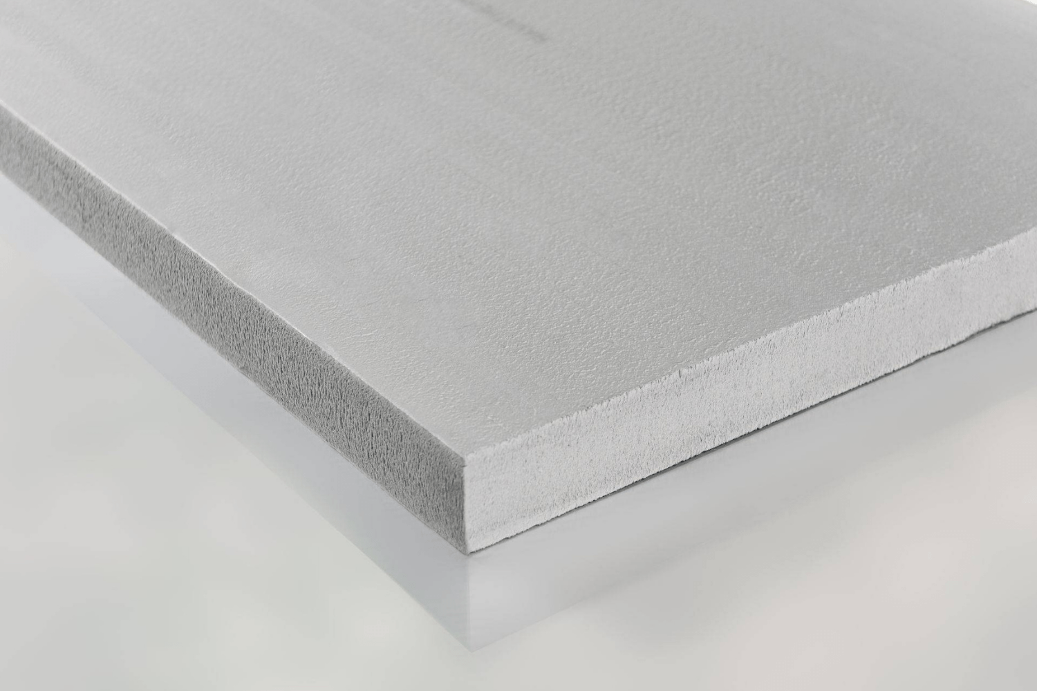 Ravatherm Insulation 30mm (Pack 14 sheets) Ravatherm XPS X 300SB Extruded Thermal Insulation | 2500mm x 600mm