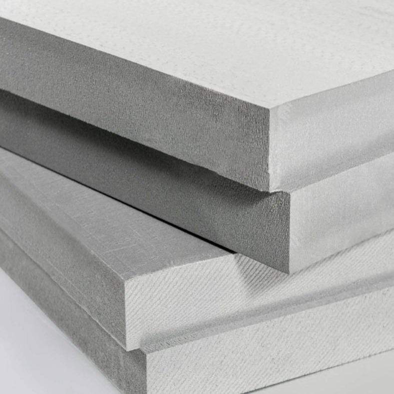 Ravatherm Insulation Ravatherm XPS X 700SL Extruded Thermal Insulation | 1250mm x 600mm