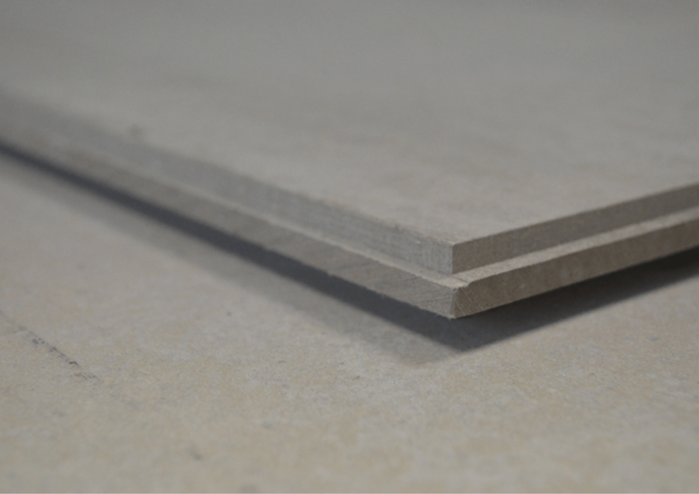 STS STS NoMorePly Floorboards TG4 1200 x 600mm