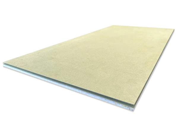 Tekfon Acustop Acoustic MDF Slimline Overlay Board | 1200 x 600 x 19mm
