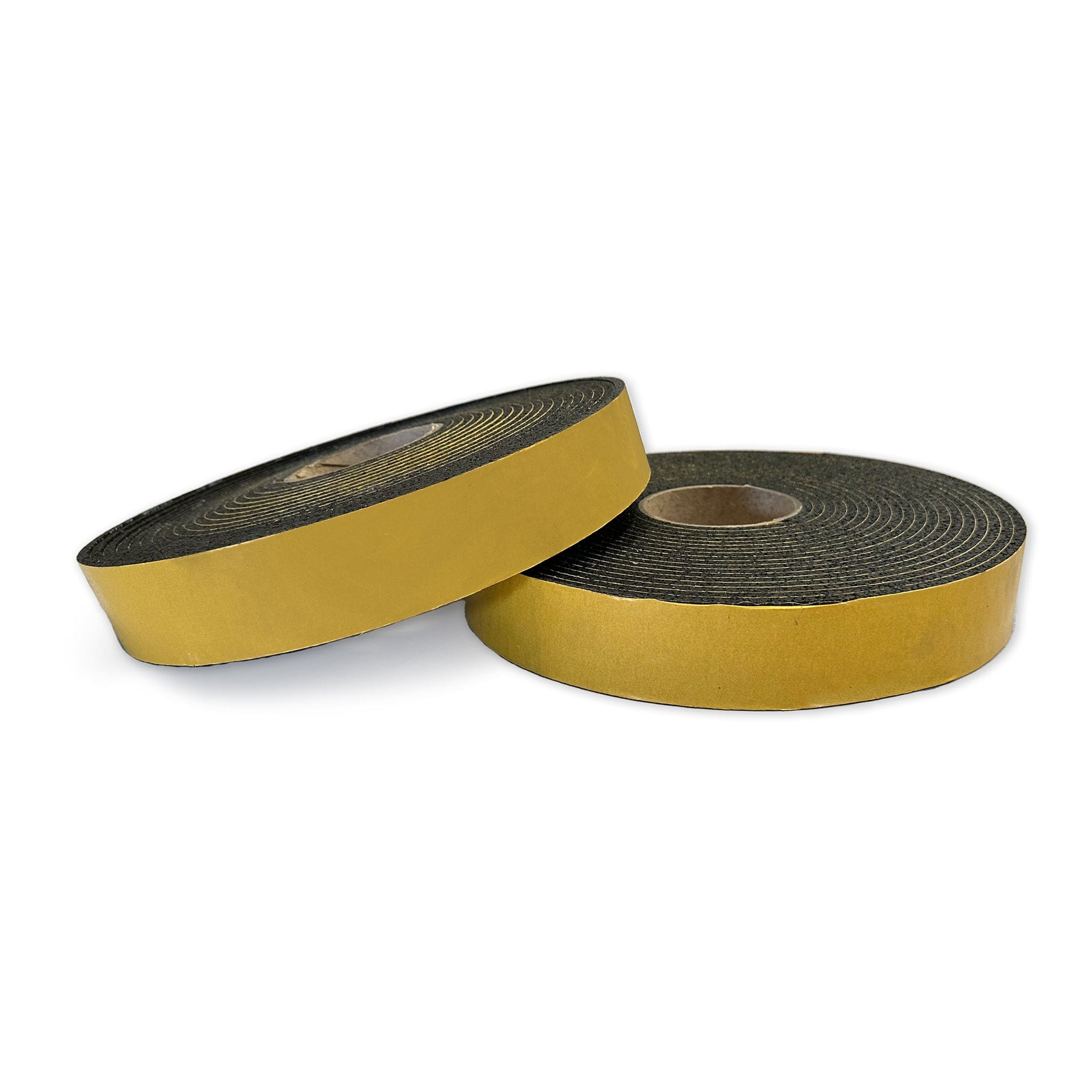 Tekfon Tape Tekfon Acustop Joist High Performance Isolation Strip 5mm x 100mm x 10m