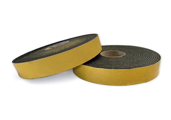 Tekfon Tekfon Acustop Joist High Performance Isolation Tape