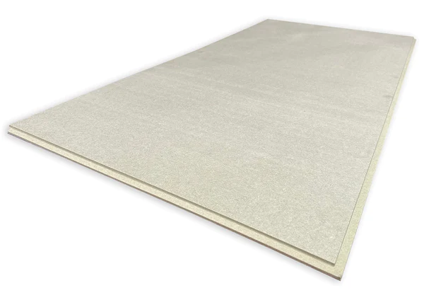 Tekwarm Tekwarm Overlay Board