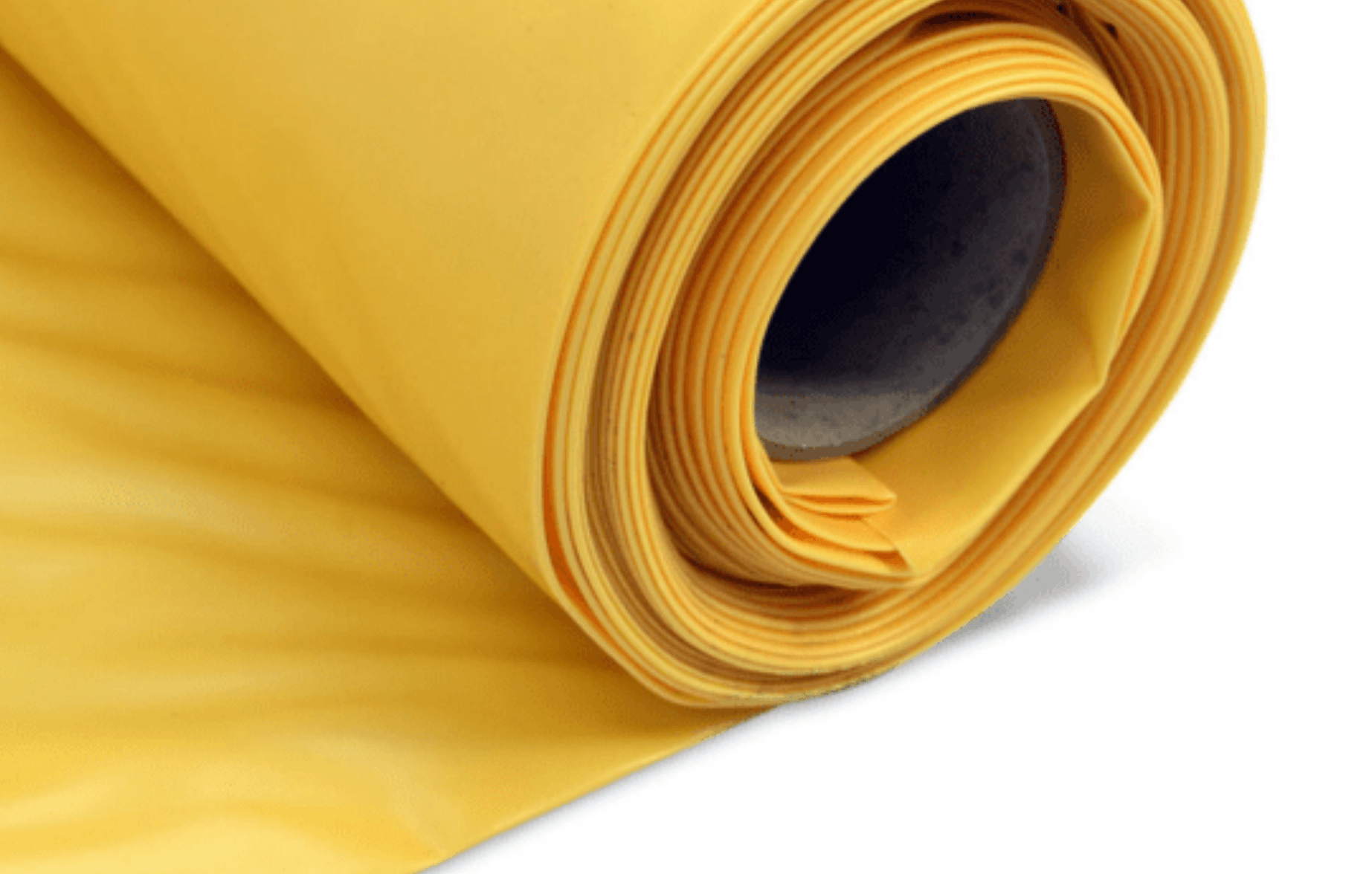 Visqueen Visqueen High Performance DPM 4m x 12.5m x 500mu