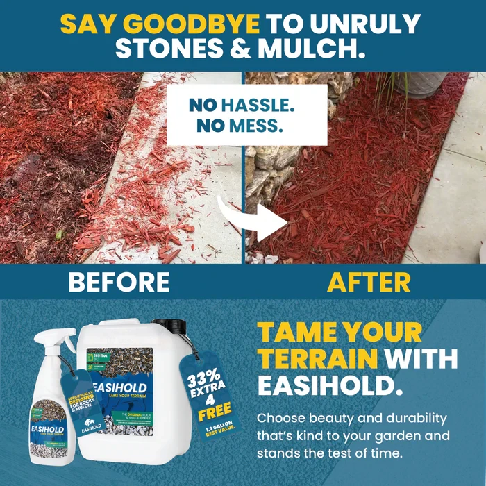 Vuba Chemicals Building Materials Easihold 5 Litres