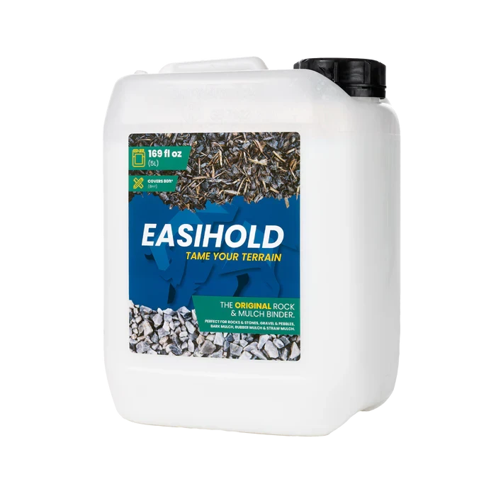 Vuba Chemicals Building Materials Easihold 5 Litres