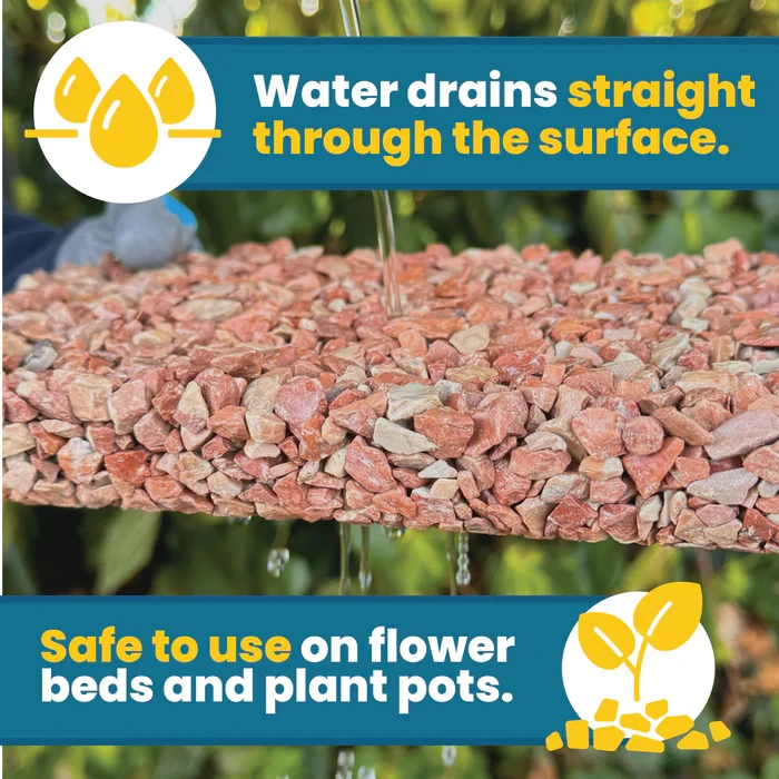 Vuba Chemicals Building Materials Easihold 5 Litres