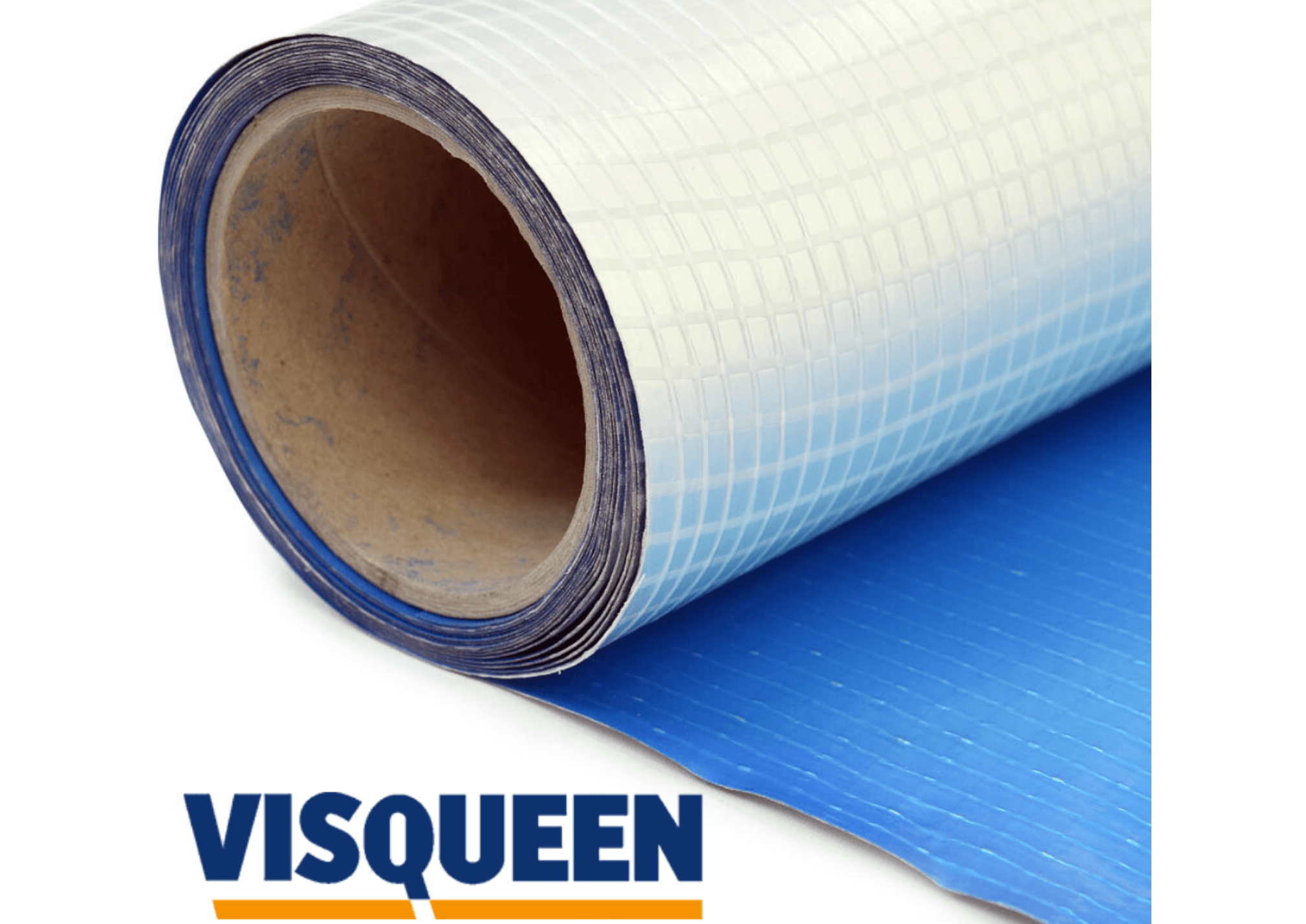 bmdgroup Visqueen Gas Barrier