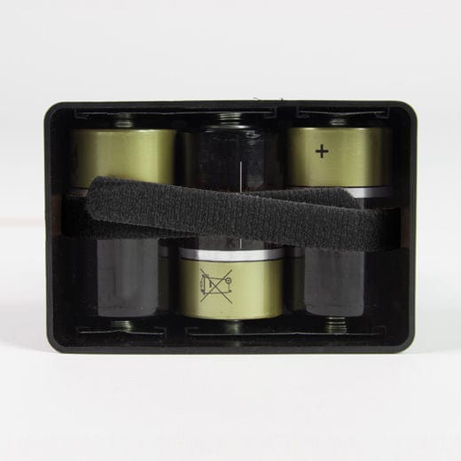 Loftleg Loft Light Battery Powered LED