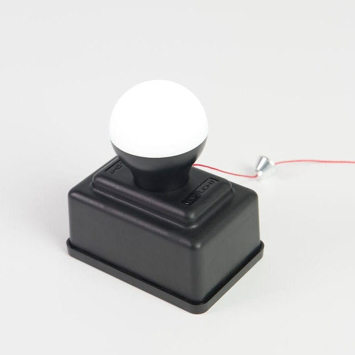 Loftleg Loft Light Battery Powered LED