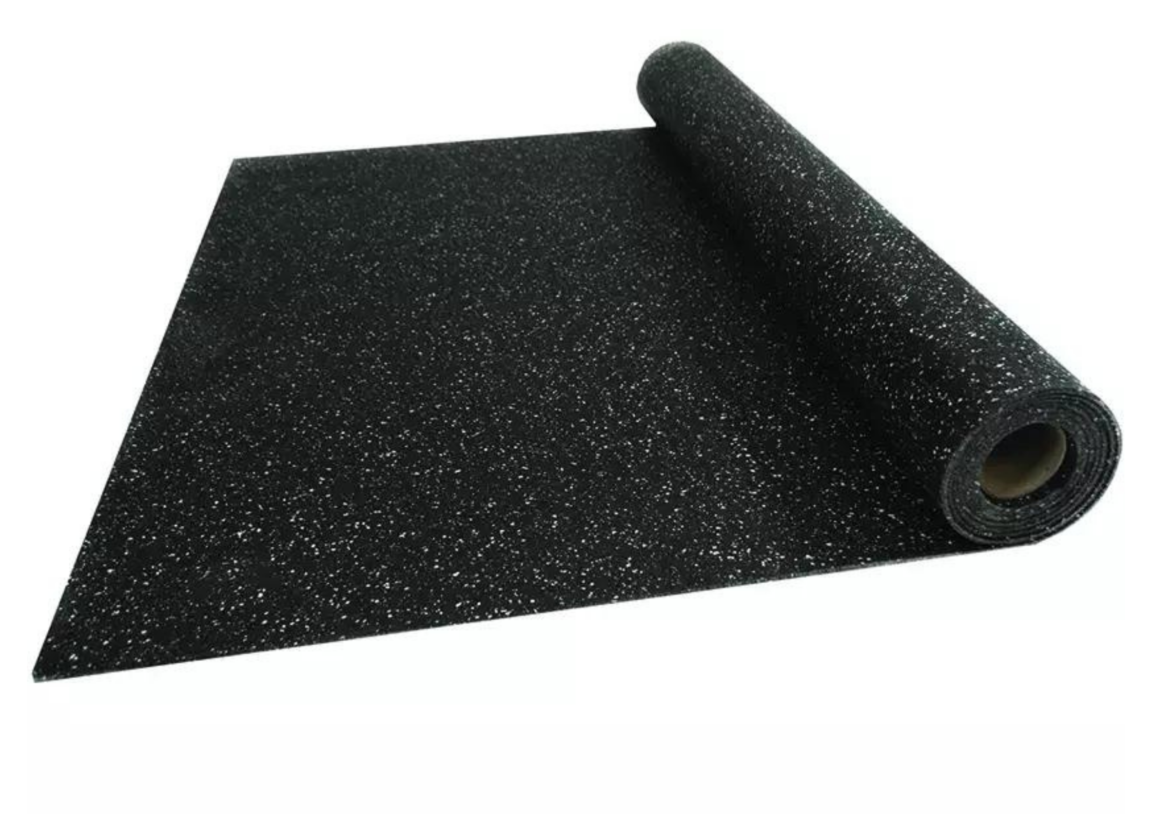 Pliteq Pliteq Genie Mat RST05 Sound Control Underlayment 1.22m x 9.14m (11.15sqm / roll)