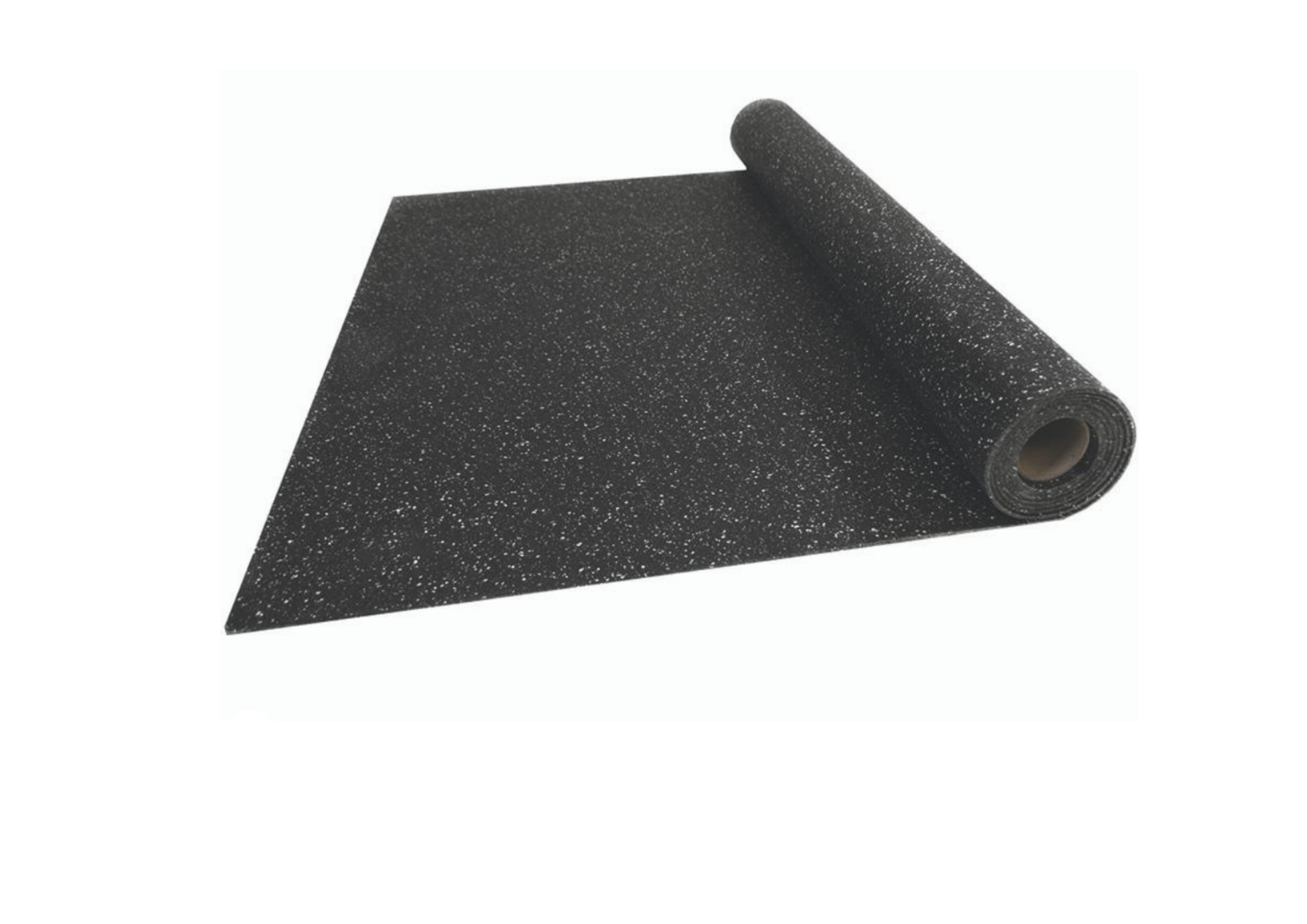 Pliteq Pliteq Geniemat Underscreed FF05NP Acoustic Layer 5mm (11.15sqm)