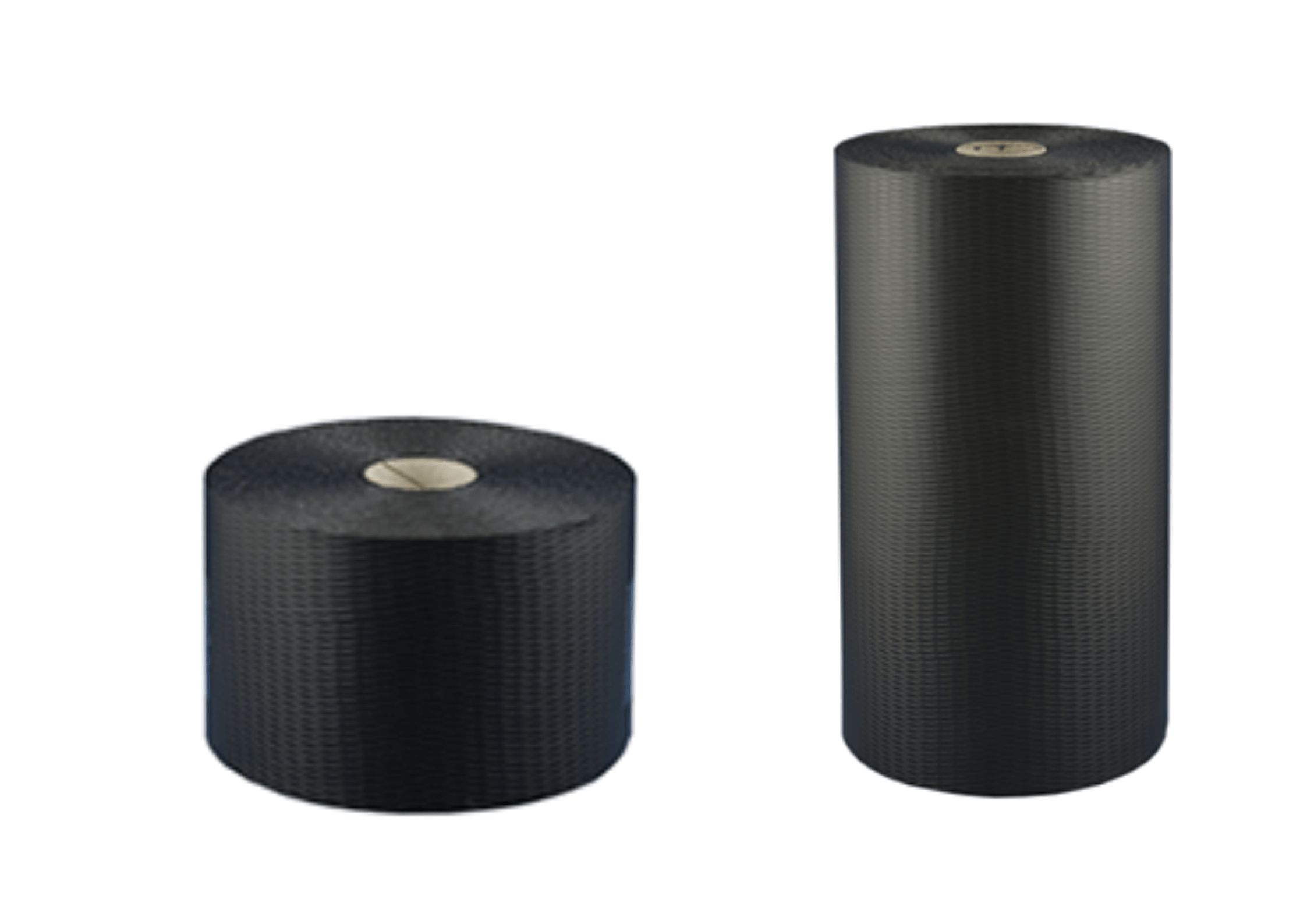 Principal 100mm x 30m 500mu Polythene Damp Proof Course BS6515 (30m)