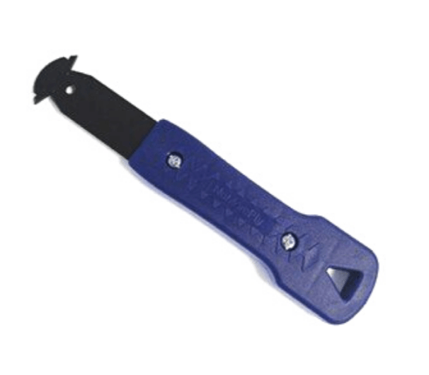 STS STS Scoring Tool