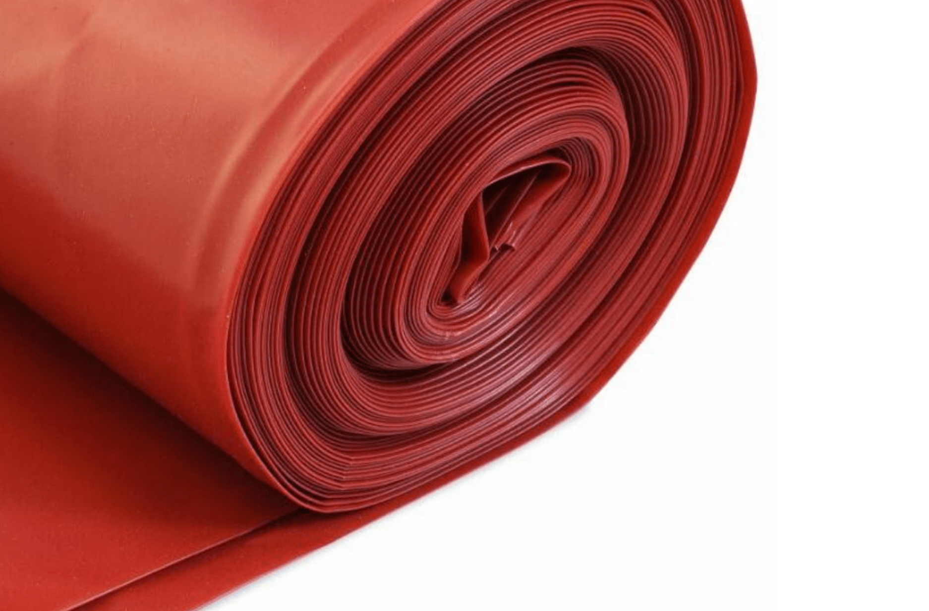 Visqueen Visqueen Radon Membrane 4m x 25m (100sqm)