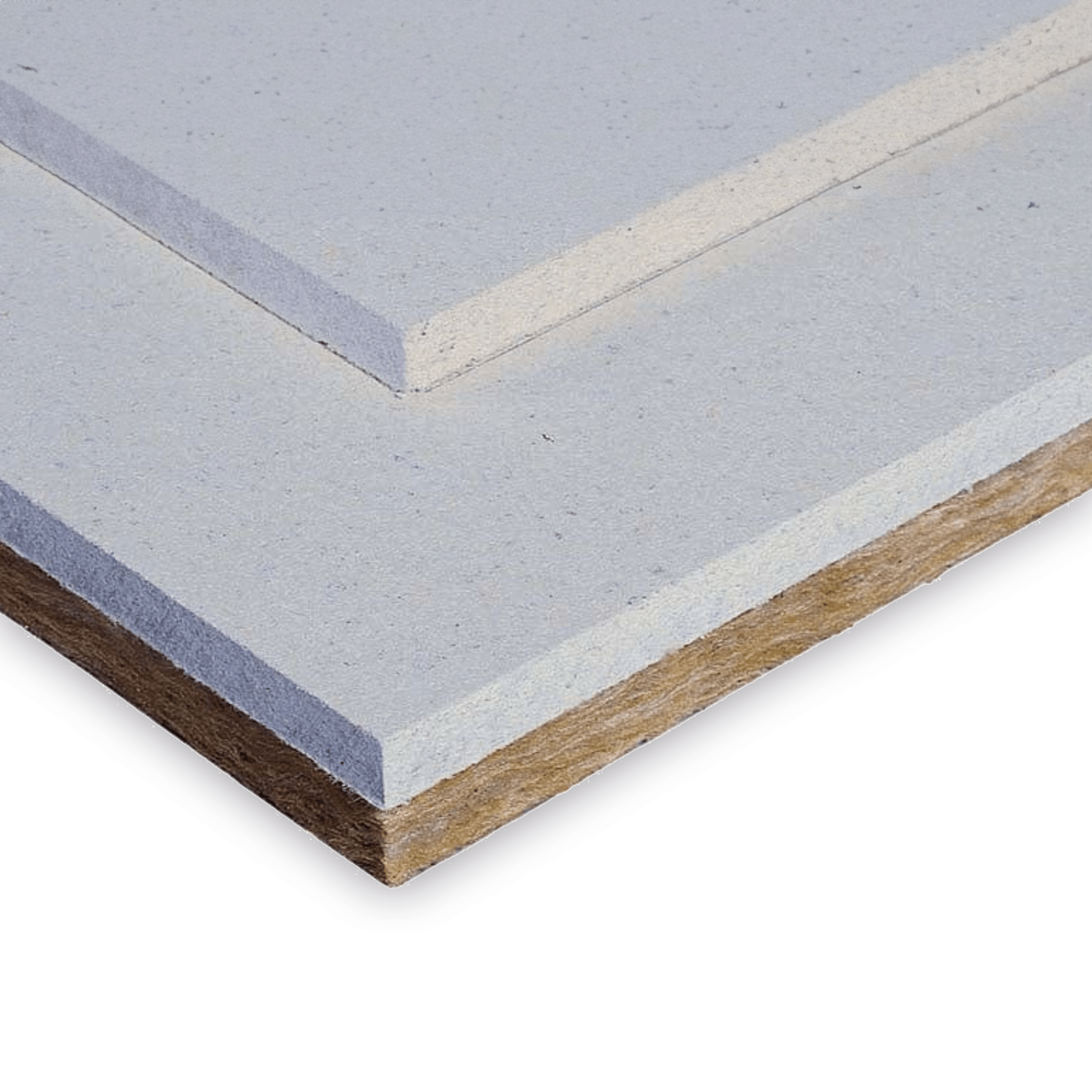 Fermacell Fermacell® 2E33 Acoustic Overlay | 1500mm x 500mm x 35mm