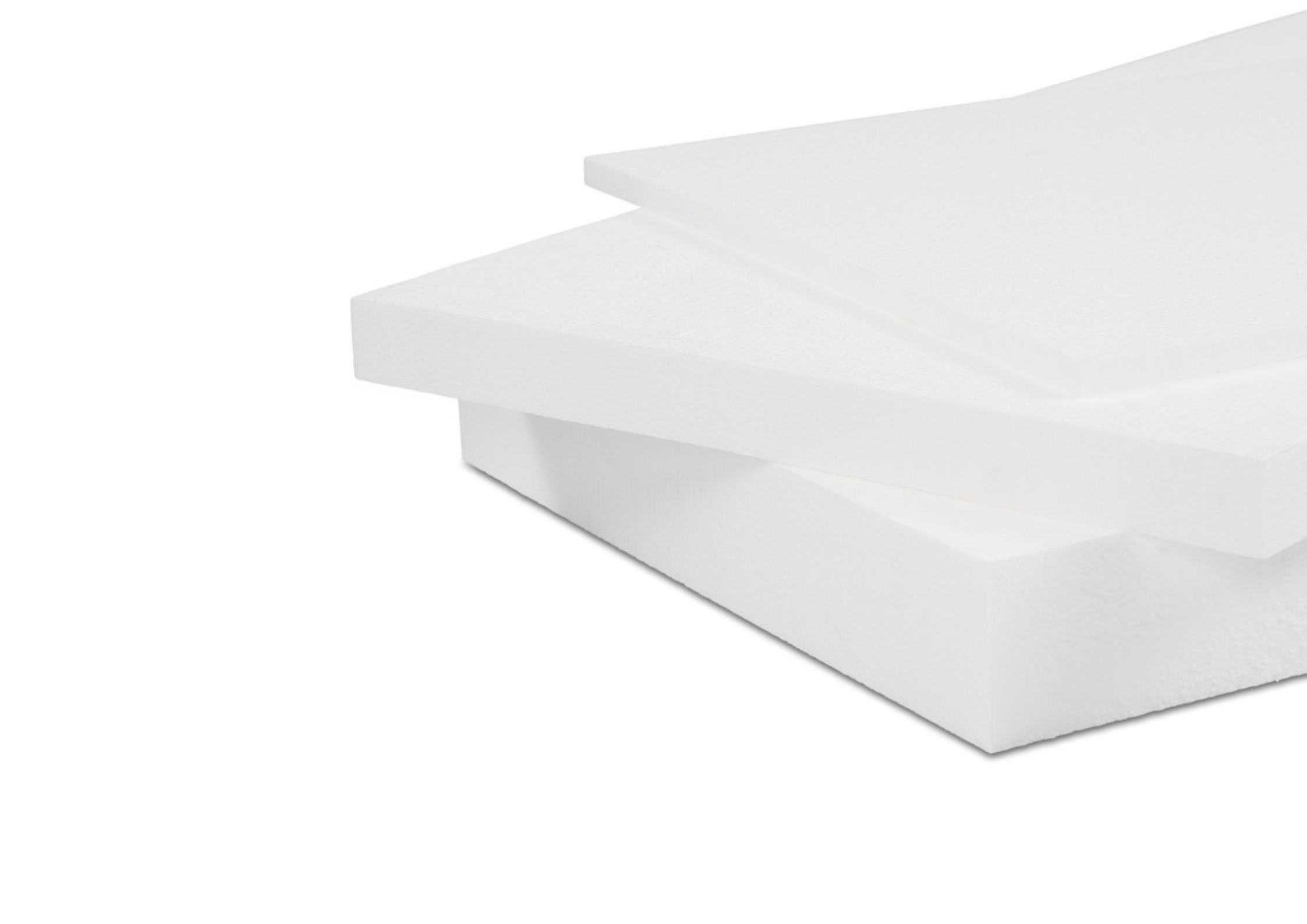 Jablite EPS insulation EPS150 Jablite Expanded Polystyrene Floor Insulation 2400 x 1200mm