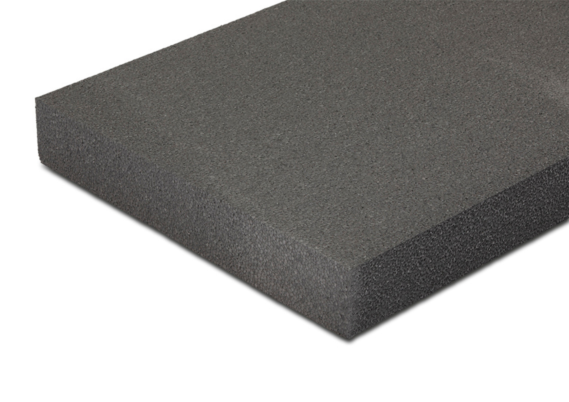 Jablite HP PLUS EPS insulation EPS150 Jablite High Performance Plus + Floor Insulation 2400 x 1200mm