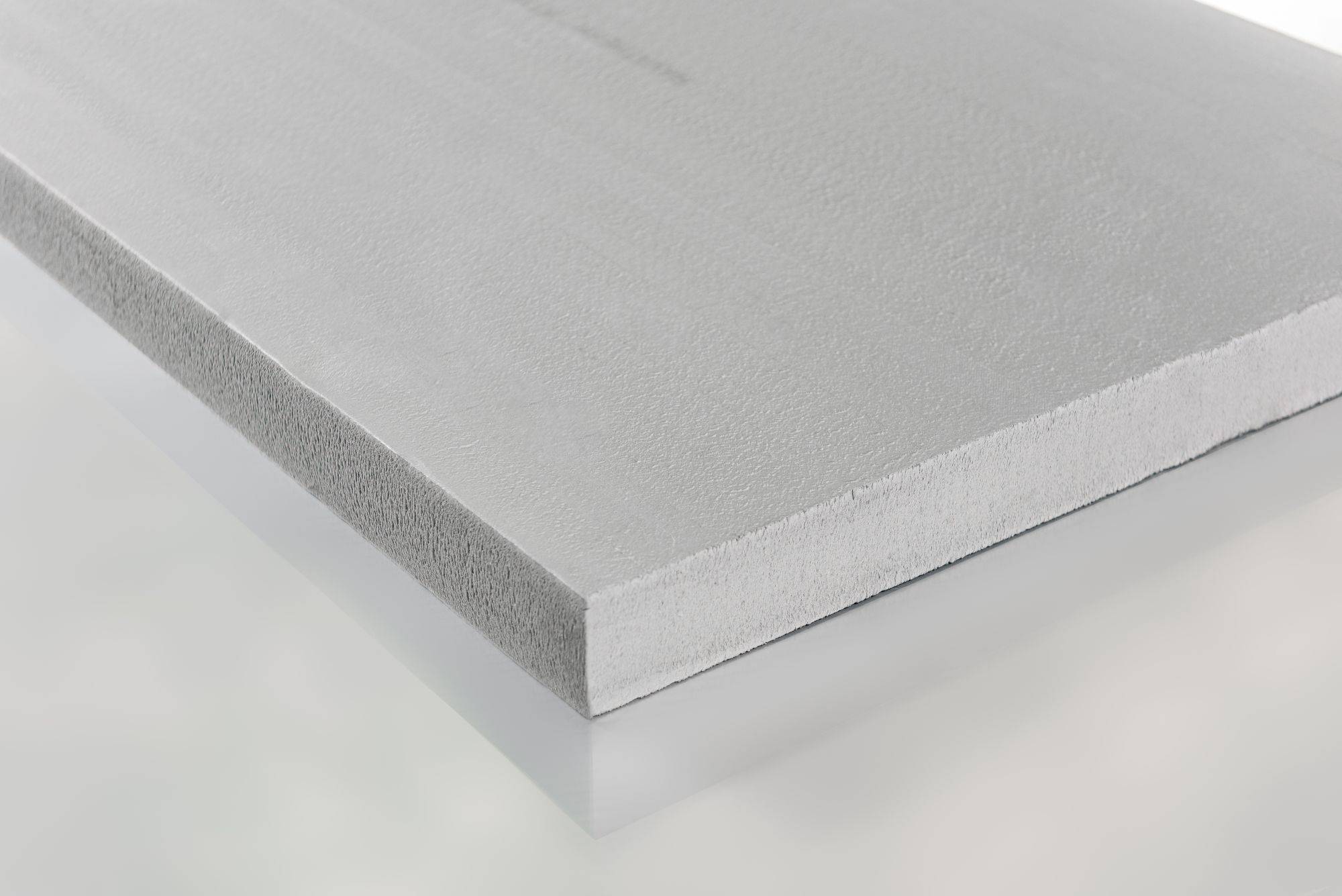 Ravatherm Insulation Ravatherm XPS X 300SB Extruded Thermal Insulation | 2500mm x 600mm