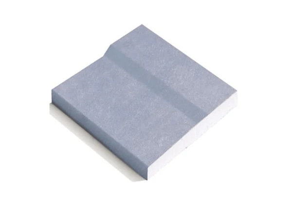 Siniat Siniat GTEC dB Board Tapered Edge | 2400mm x 1200mm x 12.5mm