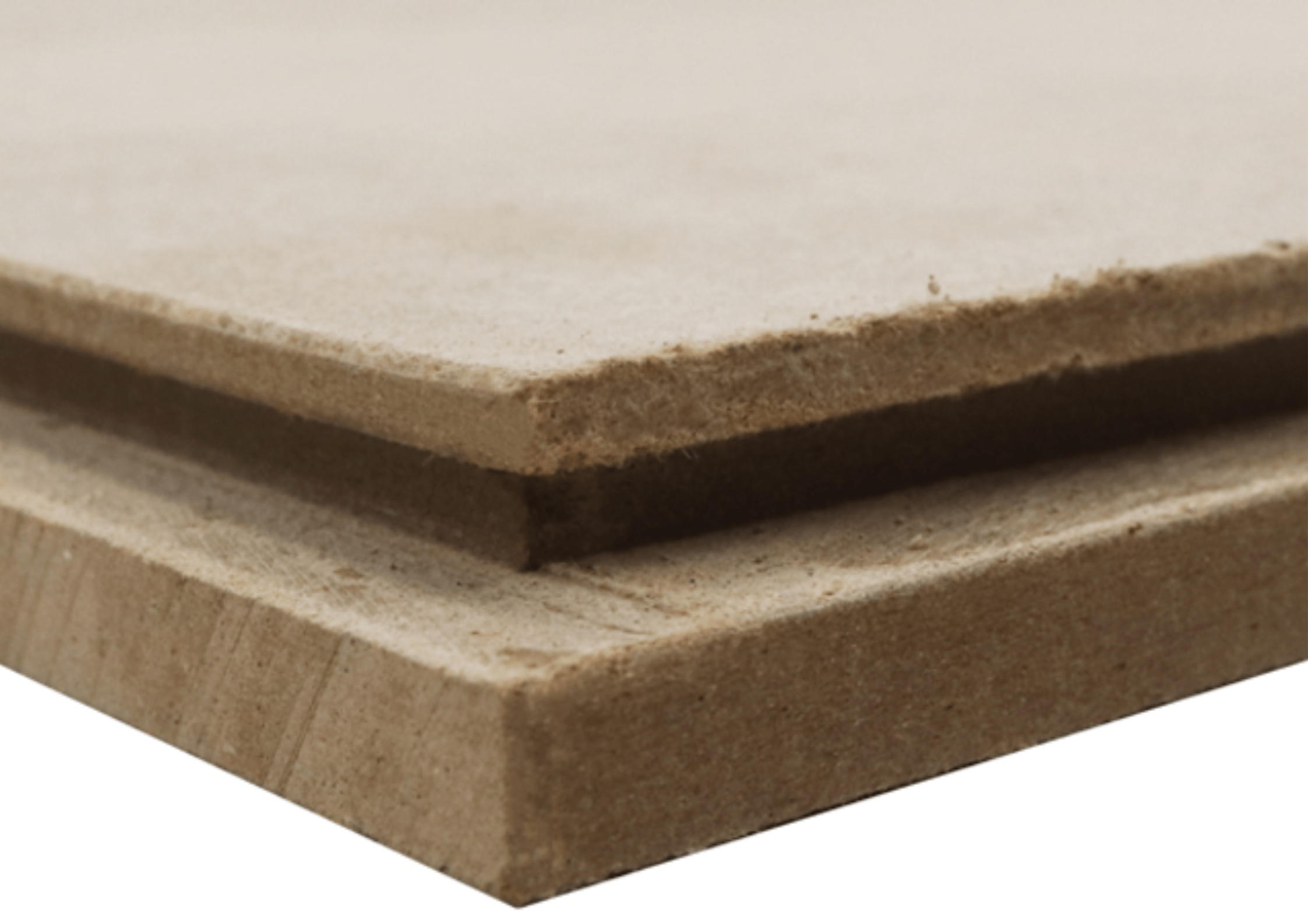 STS 18mm STS NoMorePly Floorboards TG4 1200 x 600mm