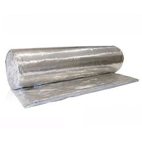 YBS Insulation Multifoil YBS SuperQuilt Multi-Layer Foil Insulation TRADE | 1.5m x 10m (15m2)