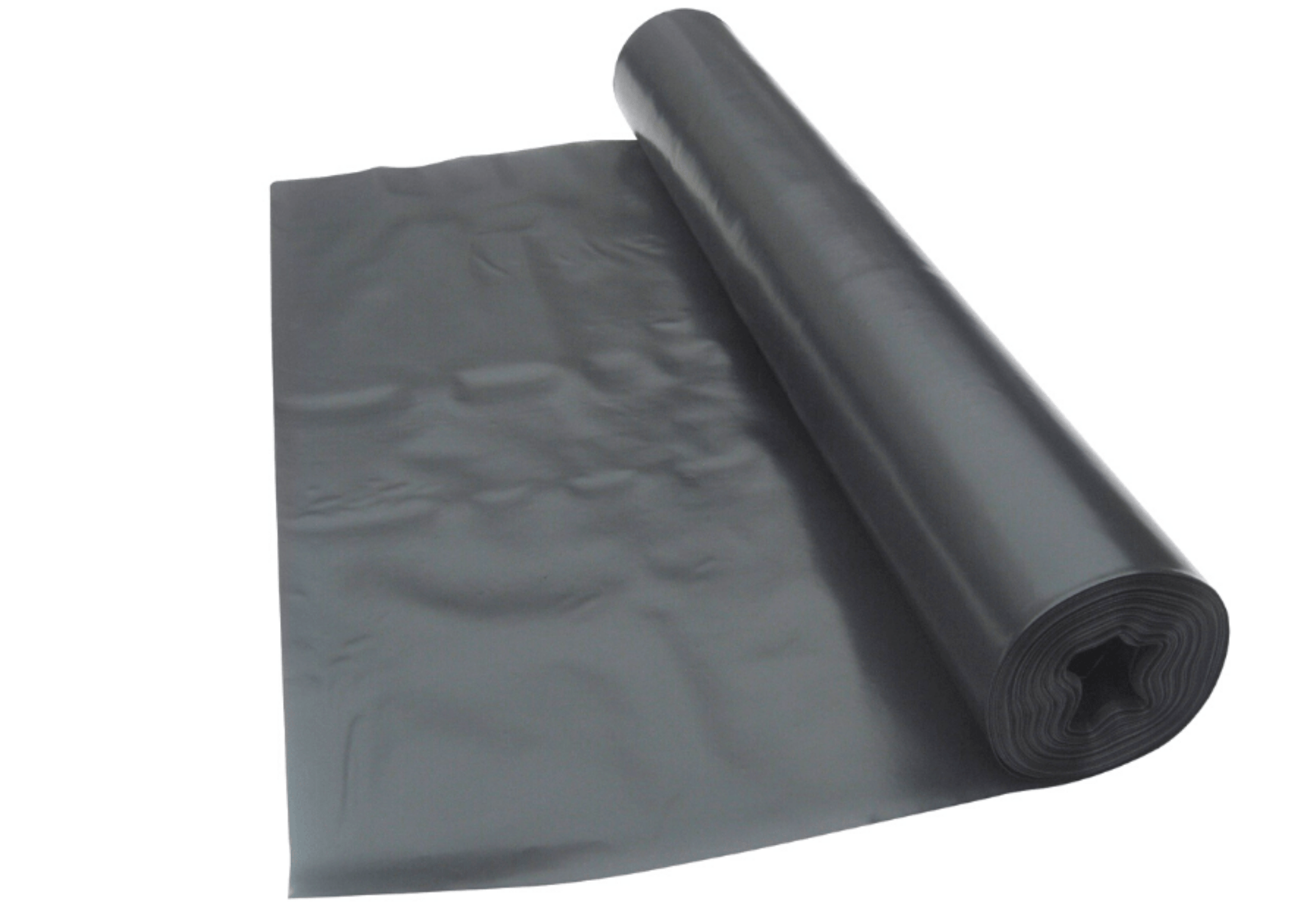 PBP 1.5m x 100m x 500g (150sqm) Single Wound Screeding Membrane