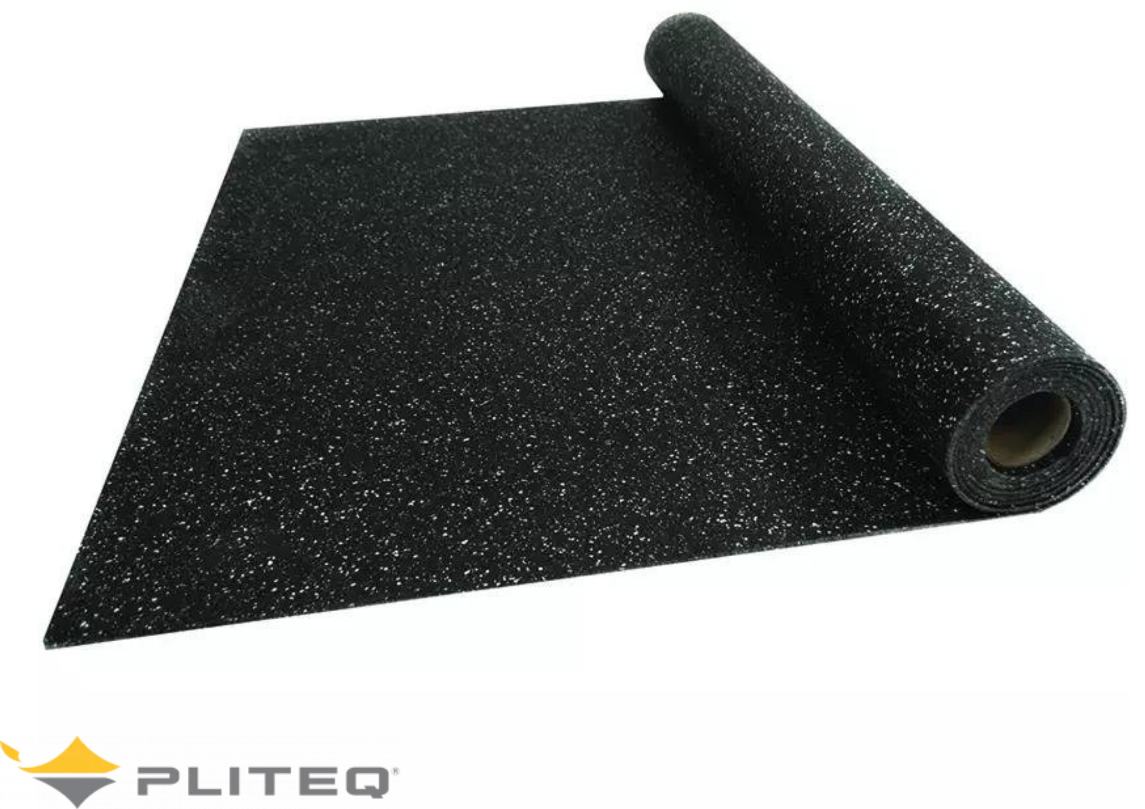 Pliteq Pliteq Genie Mat RST03 Sound Control Underlayment 1.22m x 9.14m (11.15sqm / roll)