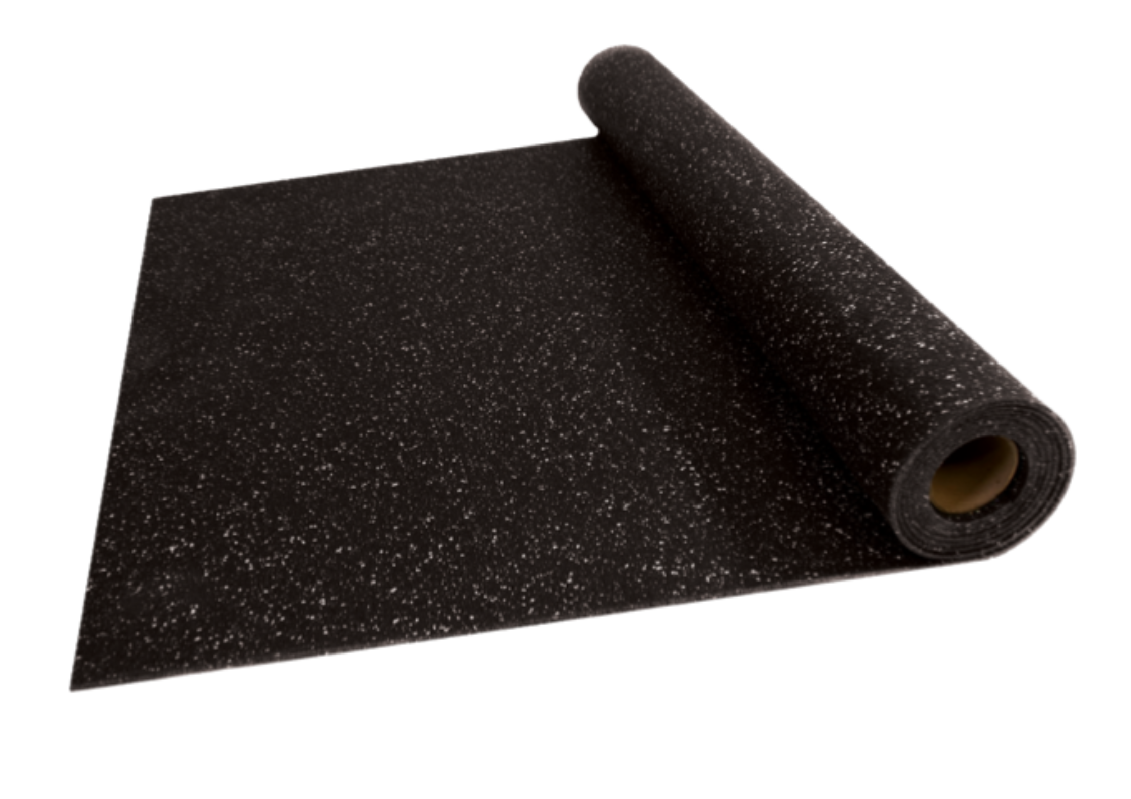 Pliteq® Sound Dampening Panels & Foam Pliteq Geniemat Underscreed FF03NP Acoustic Layer 3mm  (14.87sqm)