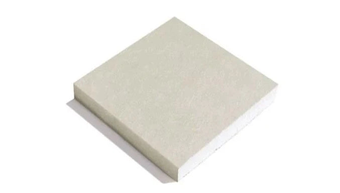 Siniat drywall Siniat GTEC Standard Wallboard Sqaure Edge | 2400mm x 1200mm x 12.5mm