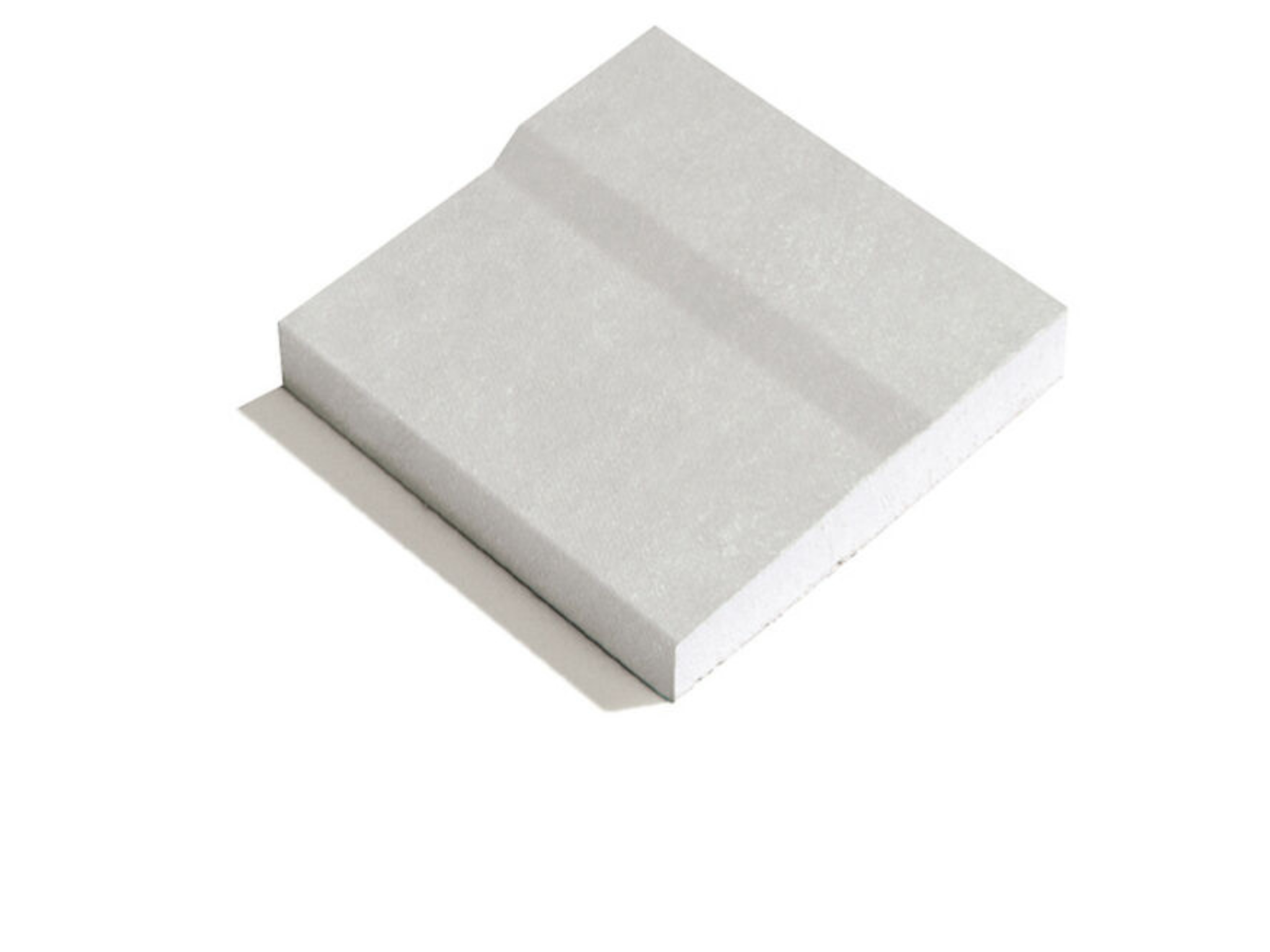 Siniat drywall Siniat GTEC Standard Wallboard Tapered Edge | 2400mm x 1200mm x 12.5mm