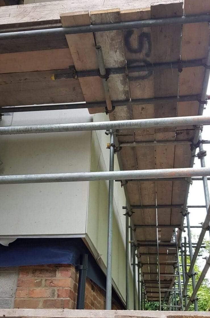 STS STS A1 Fire Rated Render Carrier Construction Cement Board 6mm, 9mm & 12mm STS Carrier Construction Cement Board 6mm, 9mm & 12mm |  Insulationuk.co.uk