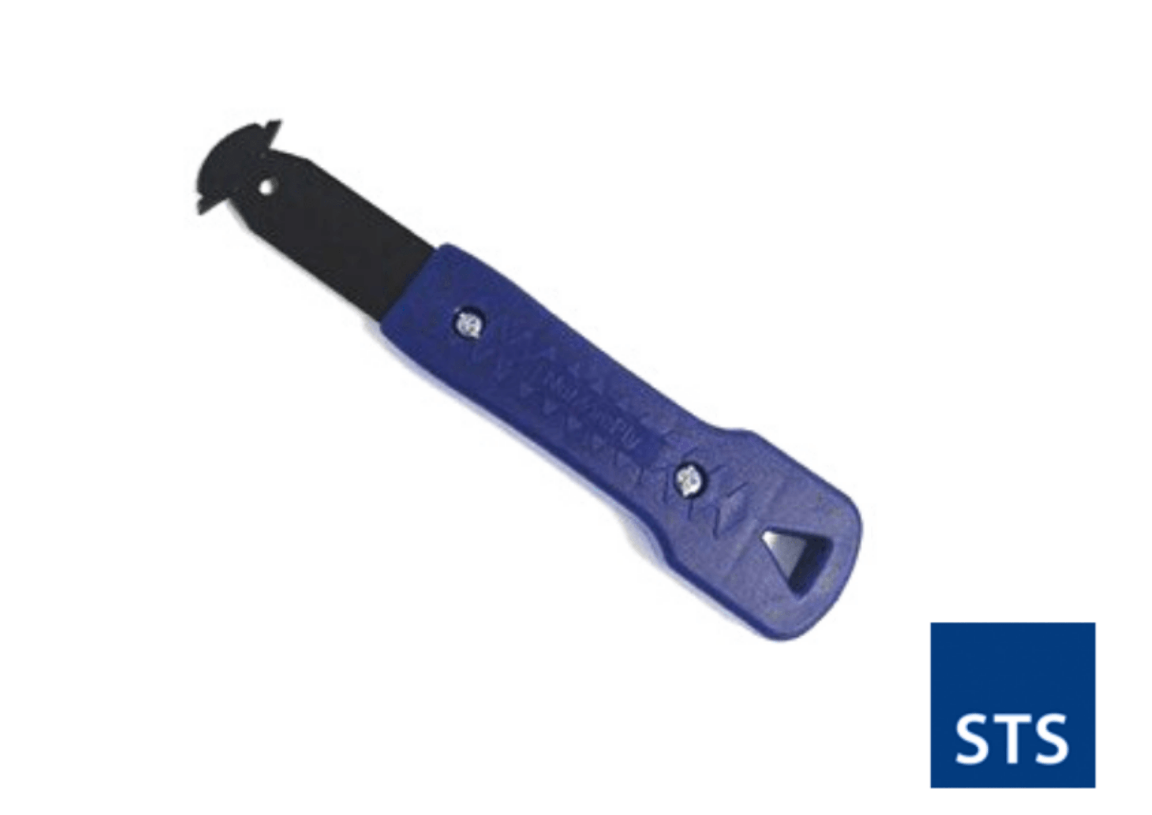 STS STS Scoring Tool IUK00977 STS Scoring Tool | insulationuk.co.uk